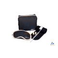 Airline amenity kit travel sleep kit